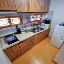 시골길펜션 2동 이미지