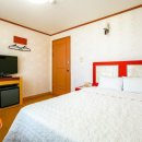 등대모텔 이미지