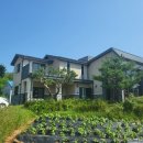 송해면사무소 이미지