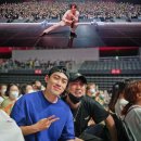 콘서트 MBN