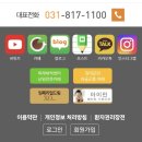 서울새싹병원 | ✨ 부유방 수술 병원 비교 – 서울 &amp; 수원 근처 어디가 좋을까? (AI 도움)