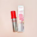 헤어터치 이미지