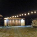 경소하라하우스 이미지