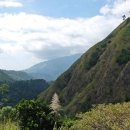 블루마운틴 이미지