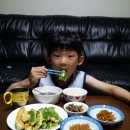 강유태권도장