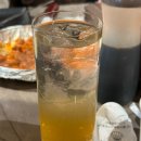 청춘포차 | [부산/광안리맛집] 광안리 조개구이 무한리필 청춘조개포차 내돈내산 솔직후기