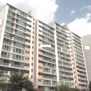 탑마을대우아파트 이미지