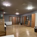 추준형참치 이미지