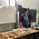 선산중앙로7길 이미지