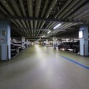 반송동113 이미지