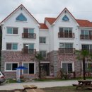 통영바다펜션 이미지