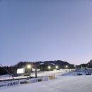 용평제4차콘도미니엄(베르데힐) | 강원도 평창 모나용평 스키장 베르데힐 콘도 38타입 후기
