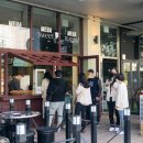 메가크로플 이미지