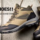 명성통상 이미지