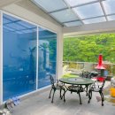 모던풀빌라 이미지