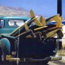 블랭크스서프 이미지