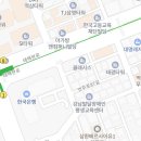 세븐일레븐 강남언주로점 이미지