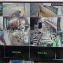 성재농장 이미지