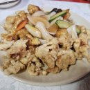 세종전통시장(조치원재래시장) 이미지