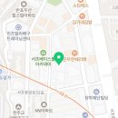 서초중앙로31길 14-8 이미지