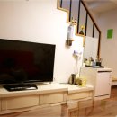 가인모텔 이미지