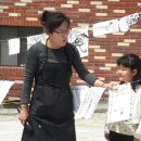 민들레작은도서관 이미지