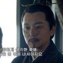 경신전자 이미지