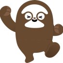 매스프렌즈 이미지