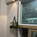 이인 | [서울 관악구] 서울대입구역 느좋 카페 이인 후기 | 판나코타 맛집