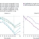 글린티드 이미지