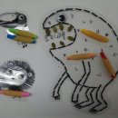 (주)라온플러스 이미지