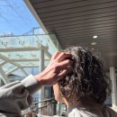 지오디 미용실