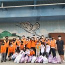 어깨동무지역아동센터 이미지