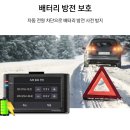 동부카인테리어 이미지