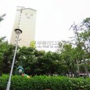 용산-이촌-193 이미지