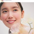 라인앤한의원 이미지