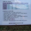 정선이야기 이미지