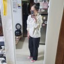 율면농협 하나로마트