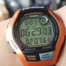 ★★★ 7월 최고기록: 500m - 02'05'86 / 1,500m - 06'29'03 이미지