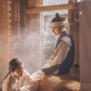 백일에너지 이미지