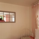 하귀로민박 이미지