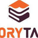 스토리 - 경주시 포석로 1059-1 | 스토리
