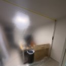 분당-215 | [경기도 분당 샷시]"샷시 바꾸고 집이 이렇게 얌전해진다고?" 분당 청솔대원 LX 완성창 진짜 후기