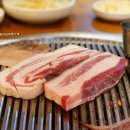 돈마당 - 증평군 | 돈마당