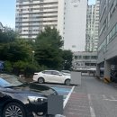 목동약국 | 목동한의원 편두통 고생하다가 다녀온 후기