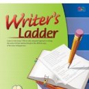 GnB신간교재_ Writer`s Ladder Level 2 Book 4 이미지