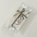 부흥로123번길 | 어린이집 가방 꾸미기 이름 새긴 레고 이니셜 키링 후기