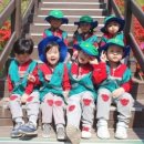 하버드 어린이집 이미지