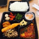 한솥도시락 르네상스호텔사거리점 이미지