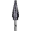 세신공구 이미지